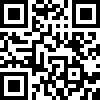 https://qudsonline.ir/xcjrf