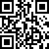 https://qudsonline.ir/x8fRp