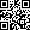 https://qudsonline.ir/xcYqX