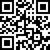https://qudsonline.ir/x6fDT