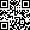 https://qudsonline.ir/xcjFw