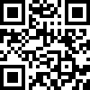 https://qudsonline.ir/x7XDb