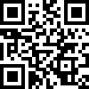 https://qudsonline.ir/x6LRq