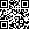 https://qudsonline.ir/x9z66