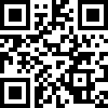 https://qudsonline.ir/x7tmh