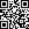 https://qudsonline.ir/x8s5M