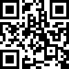 https://qudsonline.ir/xcnkK