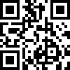 https://qudsonline.ir/xczqR