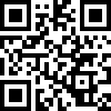 https://qudsonline.ir/xbQgB