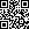 https://qudsonline.ir/xc6cZ