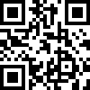 https://qudsonline.ir/x94Wp
