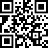 https://qudsonline.ir/x9hjb