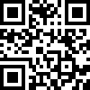 https://qudsonline.ir/x8q73