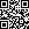 https://qudsonline.ir/xcCrT