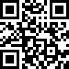 https://qudsonline.ir/xbmjB