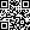 https://qudsonline.ir/xcDrC