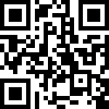 https://qudsonline.ir/xcyLJ