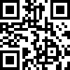 https://qudsonline.ir/x6BTY