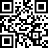https://qudsonline.ir/xc6mY