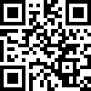 https://qudsonline.ir/xcBbp