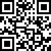 https://qudsonline.ir/x8MQk