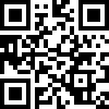 https://qudsonline.ir/xcs5t