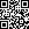 https://qudsonline.ir/xcWBx