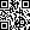 https://qudsonline.ir/xbbQw