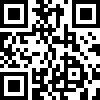 https://qudsonline.ir/x8xxG