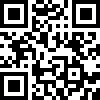 https://qudsonline.ir/x7z9h