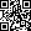 https://qudsonline.ir/x9hSm