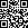 https://qudsonline.ir/x6Sgc