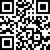 https://qudsonline.ir/x9GgX