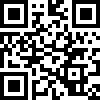 https://qudsonline.ir/xcS4t