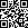 https://qudsonline.ir/x7yK8