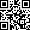 https://qudsonline.ir/xcP4L