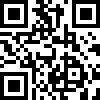 https://qudsonline.ir/xbKPR