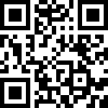 https://qudsonline.ir/x9wSj