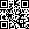 https://qudsonline.ir/xcwpP