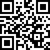 https://qudsonline.ir/xc2vt