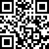 https://qudsonline.ir/xbmcK