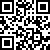 https://qudsonline.ir/xcRCq