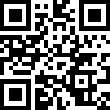 https://qudsonline.ir/xcvdF