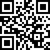 https://qudsonline.ir/xbrpr