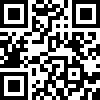 https://qudsonline.ir/xcHGP
