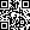 https://qudsonline.ir/x8J5S