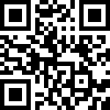 https://qudsonline.ir/xcdhL