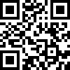https://qudsonline.ir/x7RSx