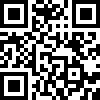 https://qudsonline.ir/xcmwk