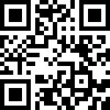 https://qudsonline.ir/xc7Rv